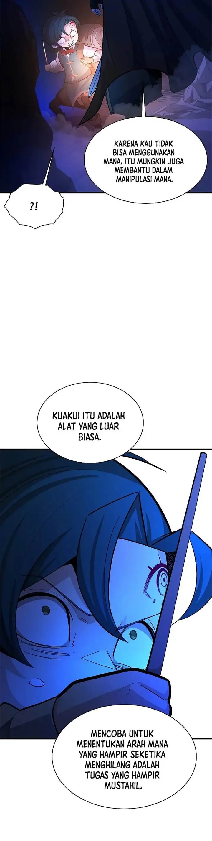 image-komik-the-tutorial-is-too-hard-chapter-185-34/51