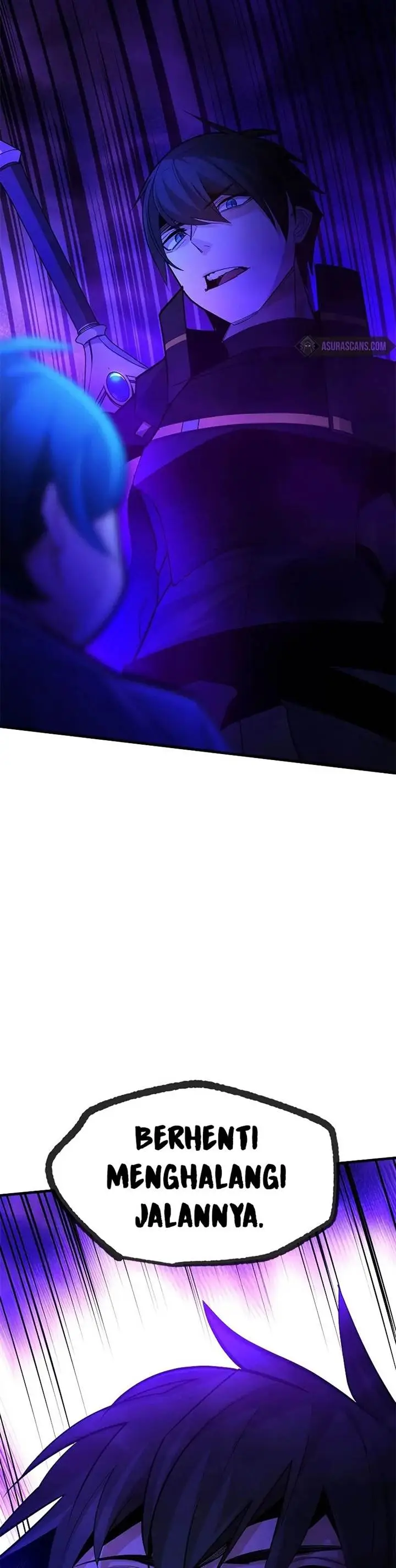 image-komik-the-tutorial-is-too-hard-chapter-185-36/51