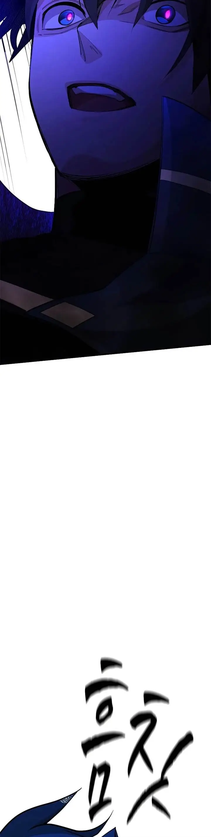 image-komik-the-tutorial-is-too-hard-chapter-185-37/51