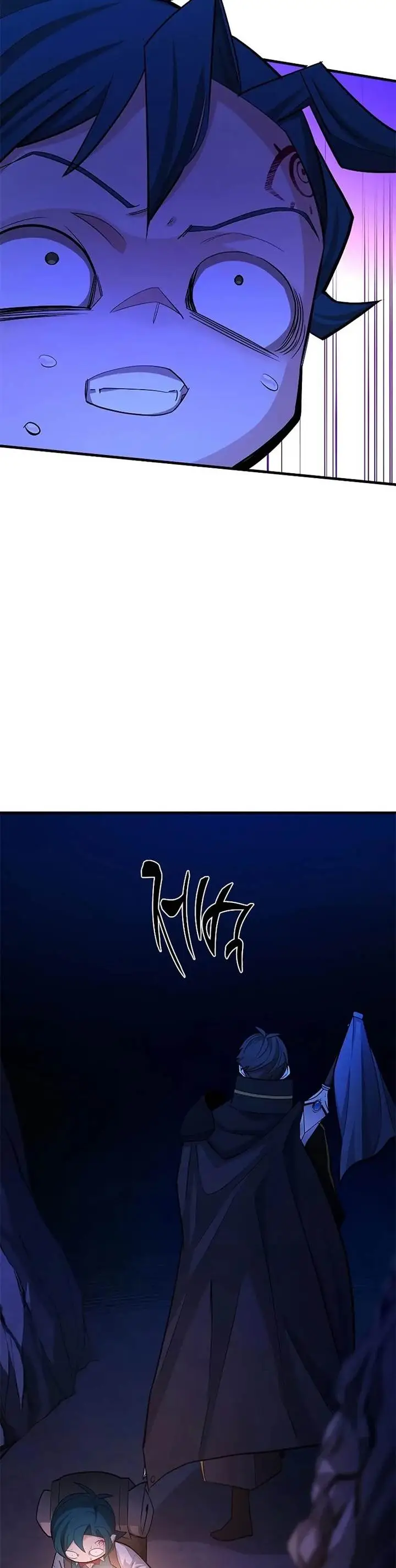 image-komik-the-tutorial-is-too-hard-chapter-185-38/51