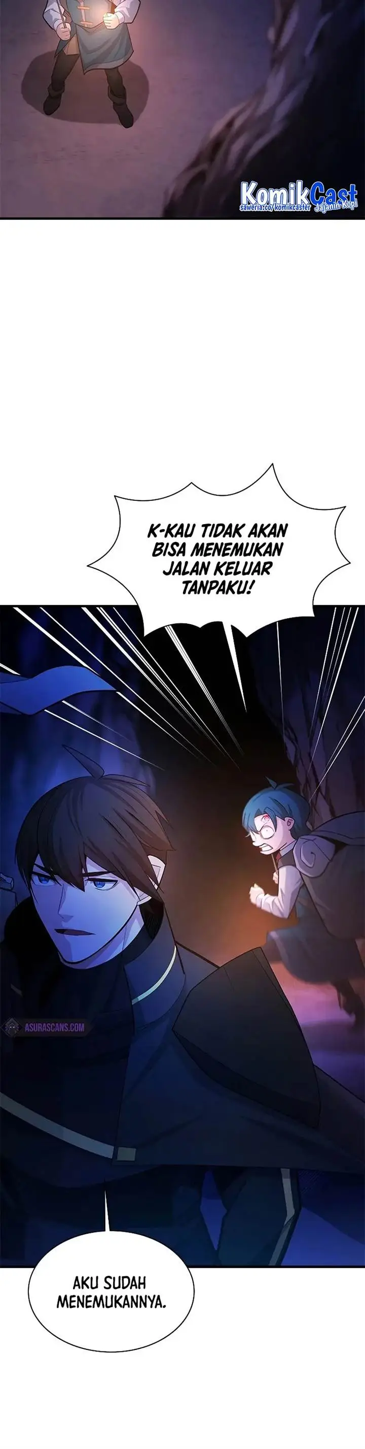 image-komik-the-tutorial-is-too-hard-chapter-185-39/51