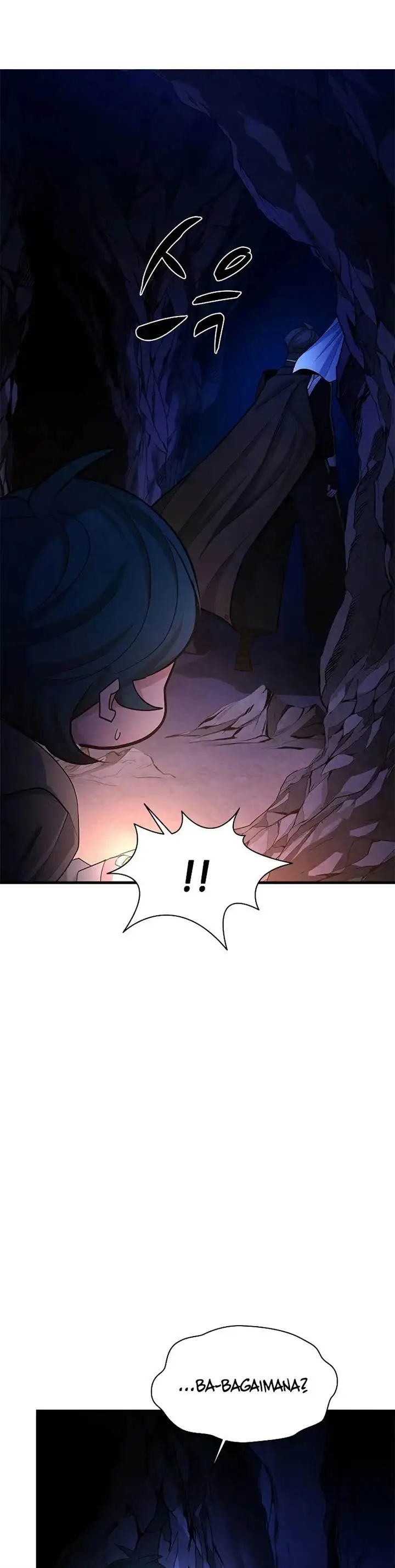 image-komik-the-tutorial-is-too-hard-chapter-185-40/51