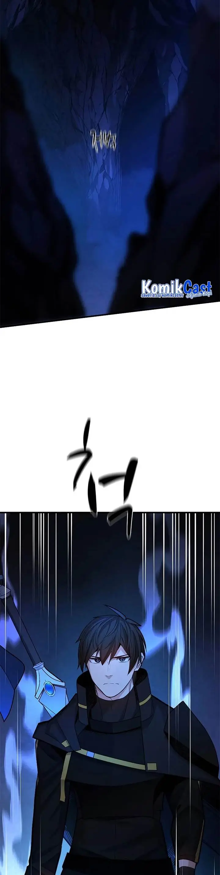 image-komik-the-tutorial-is-too-hard-chapter-185-42/51