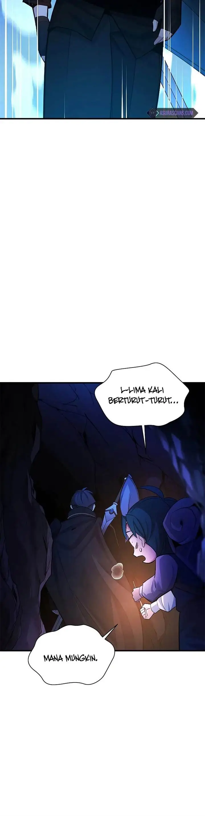 image-komik-the-tutorial-is-too-hard-chapter-185-43/51