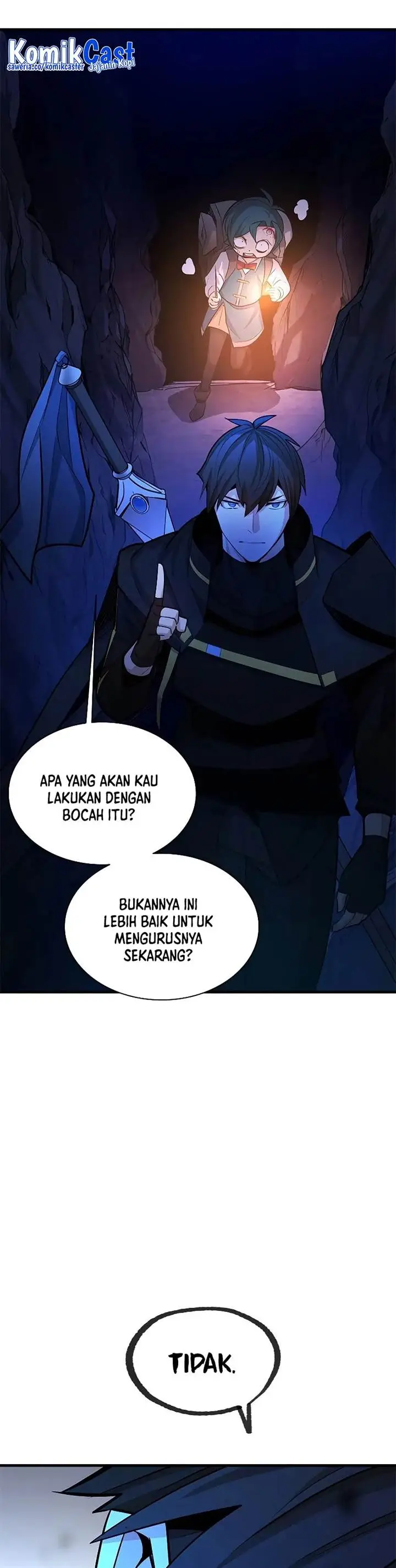 image-komik-the-tutorial-is-too-hard-chapter-185-44/51