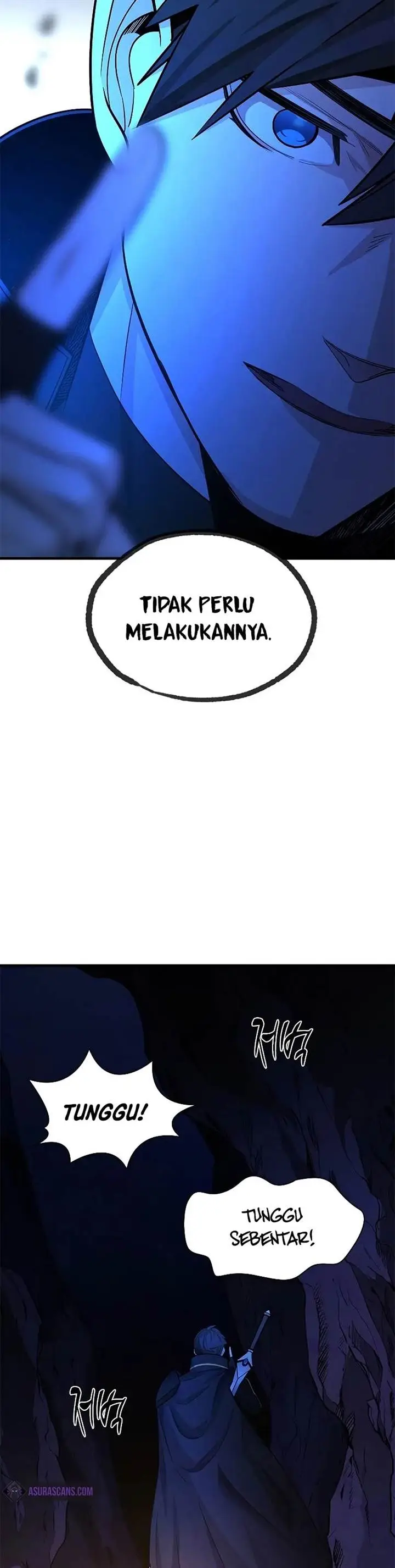 image-komik-the-tutorial-is-too-hard-chapter-185-45/51