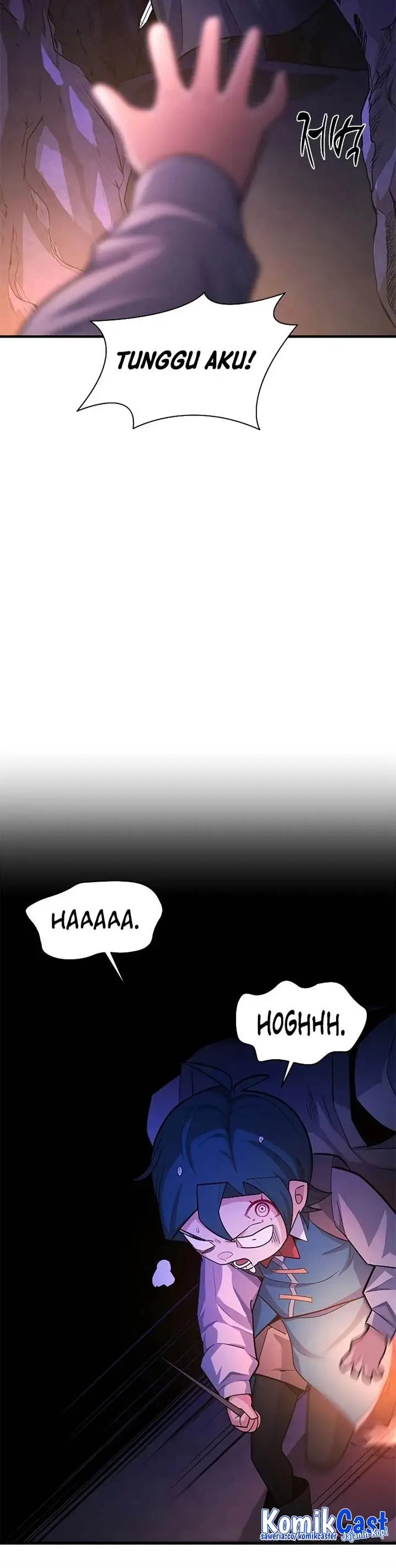 image-komik-the-tutorial-is-too-hard-chapter-185-46/51
