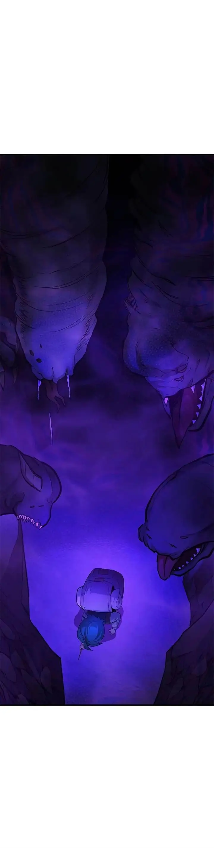 image-komik-the-tutorial-is-too-hard-chapter-185-48/51