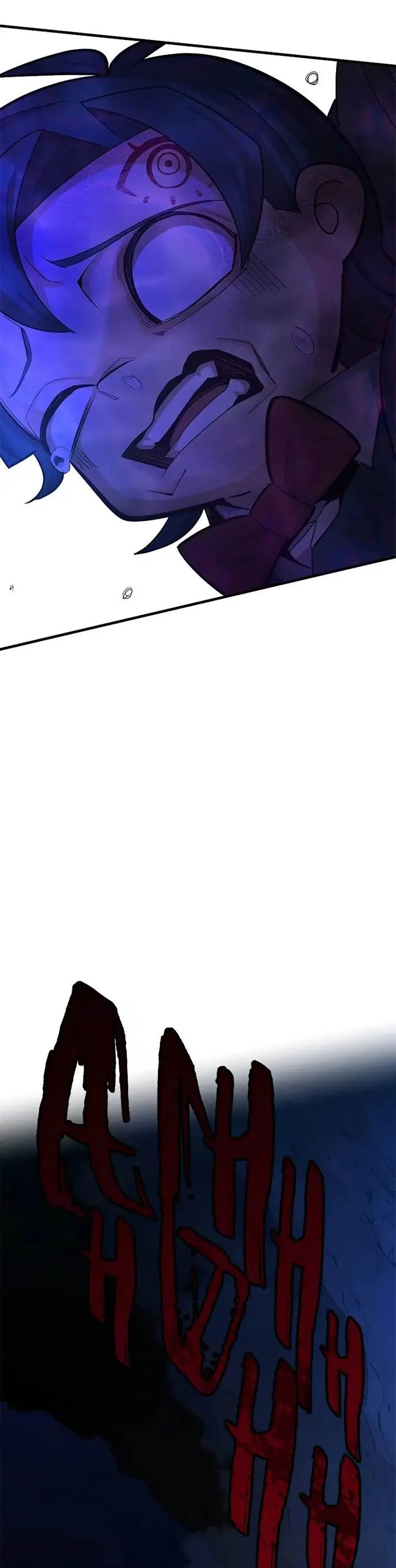 image-komik-the-tutorial-is-too-hard-chapter-185-49/51