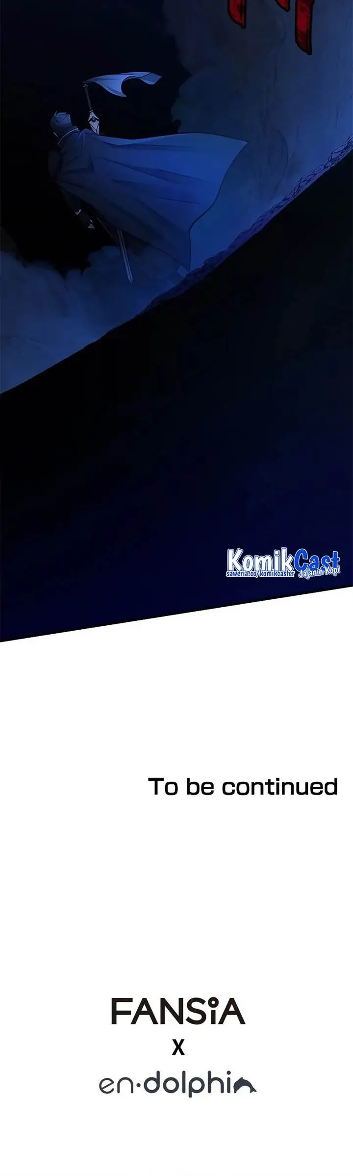 image-komik-the-tutorial-is-too-hard-chapter-185-50/51