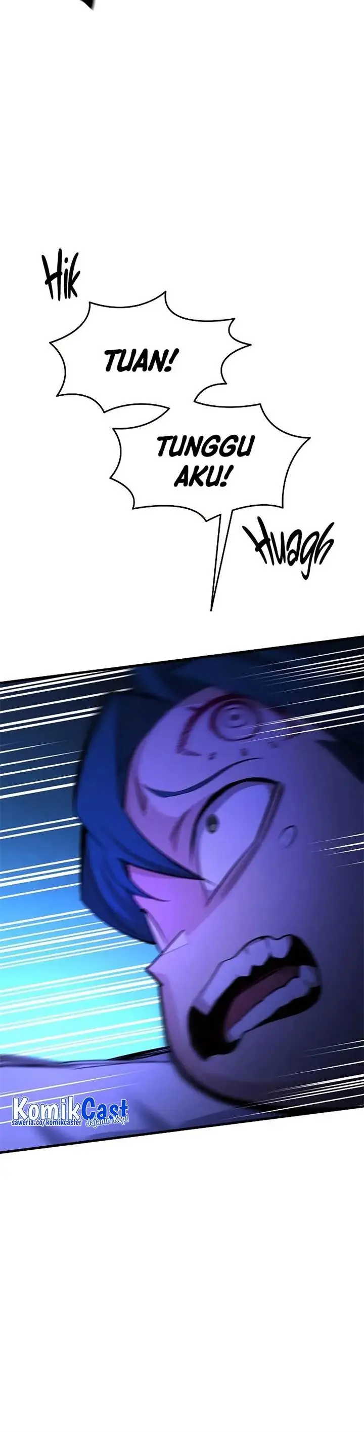 image-komik-the-tutorial-is-too-hard-chapter-186-1/52