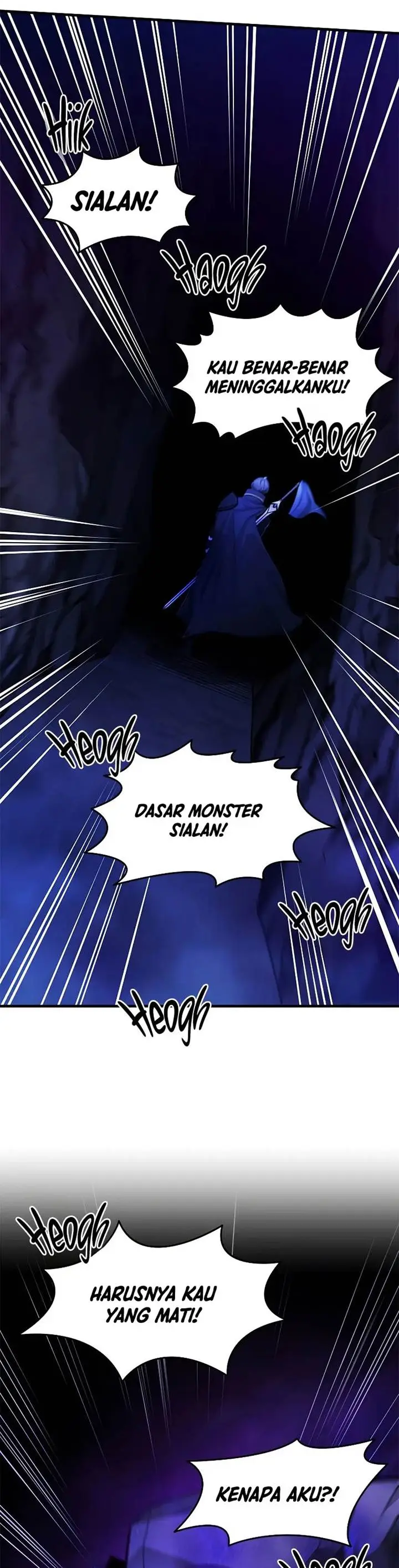 image-komik-the-tutorial-is-too-hard-chapter-186-2/52