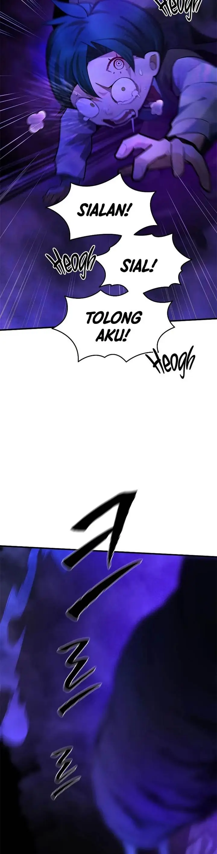 image-komik-the-tutorial-is-too-hard-chapter-186-3/52