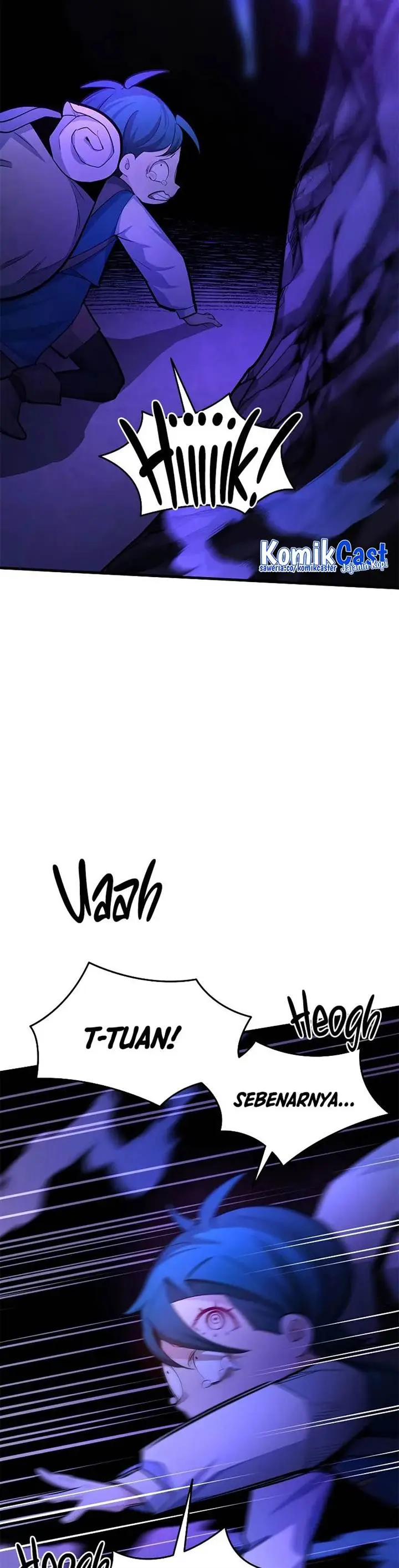 image-komik-the-tutorial-is-too-hard-chapter-186-4/52