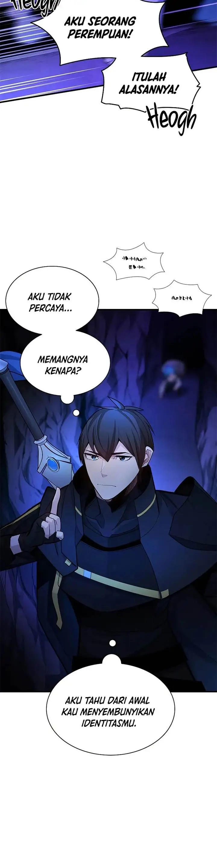 image-komik-the-tutorial-is-too-hard-chapter-186-5/52