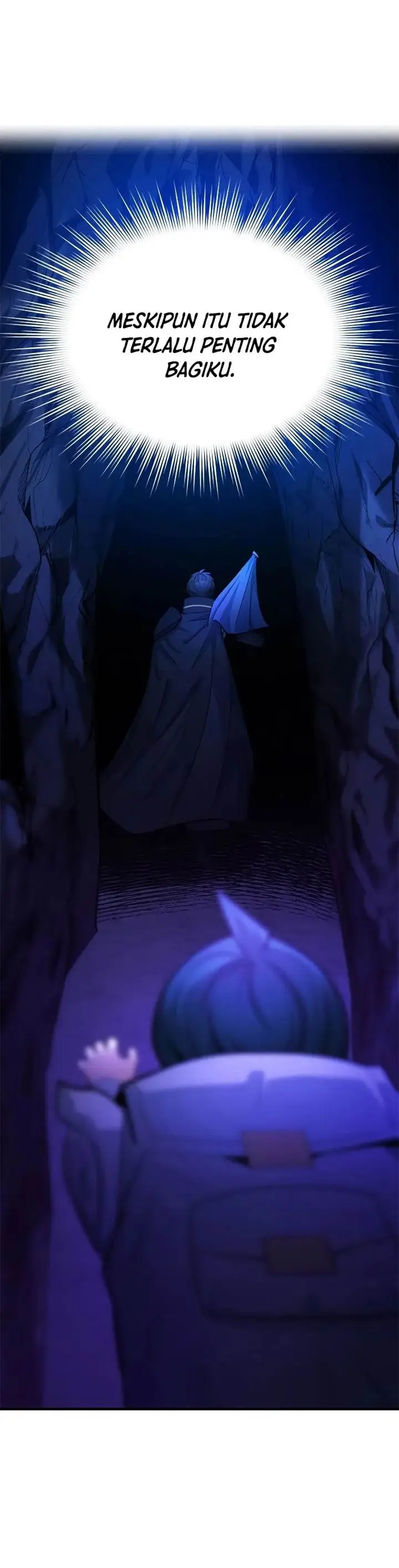 image-komik-the-tutorial-is-too-hard-chapter-186-6/52