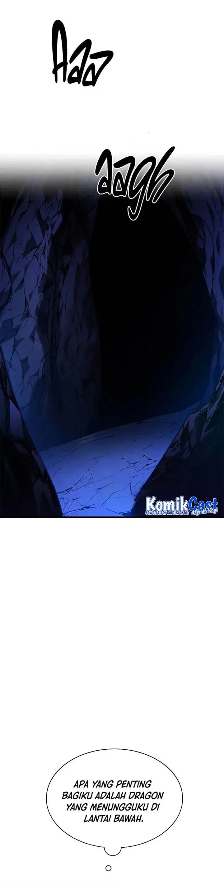 image-komik-the-tutorial-is-too-hard-chapter-186-7/52