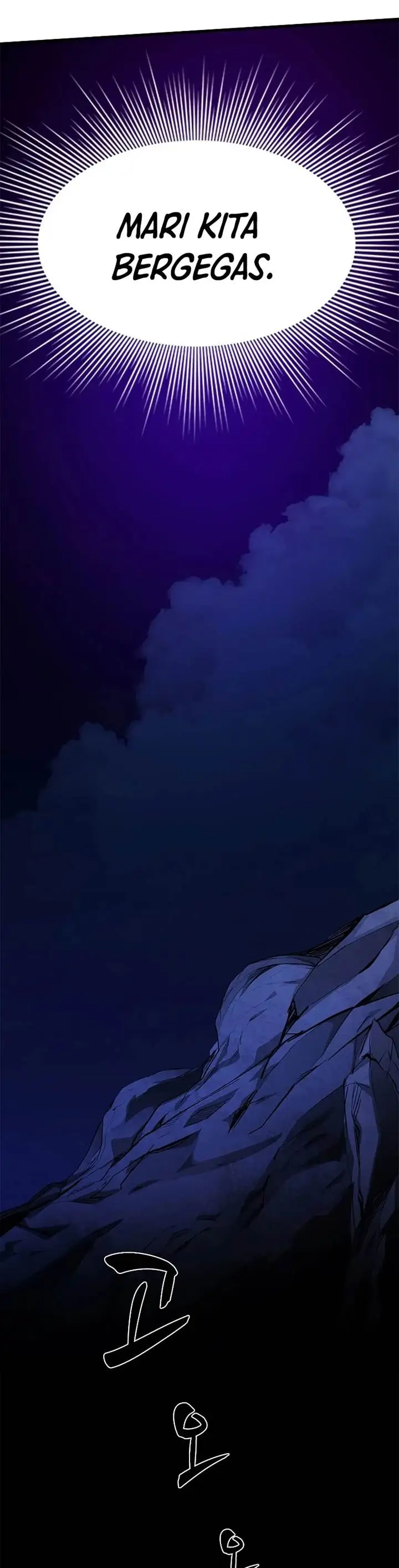 image-komik-the-tutorial-is-too-hard-chapter-186-9/52