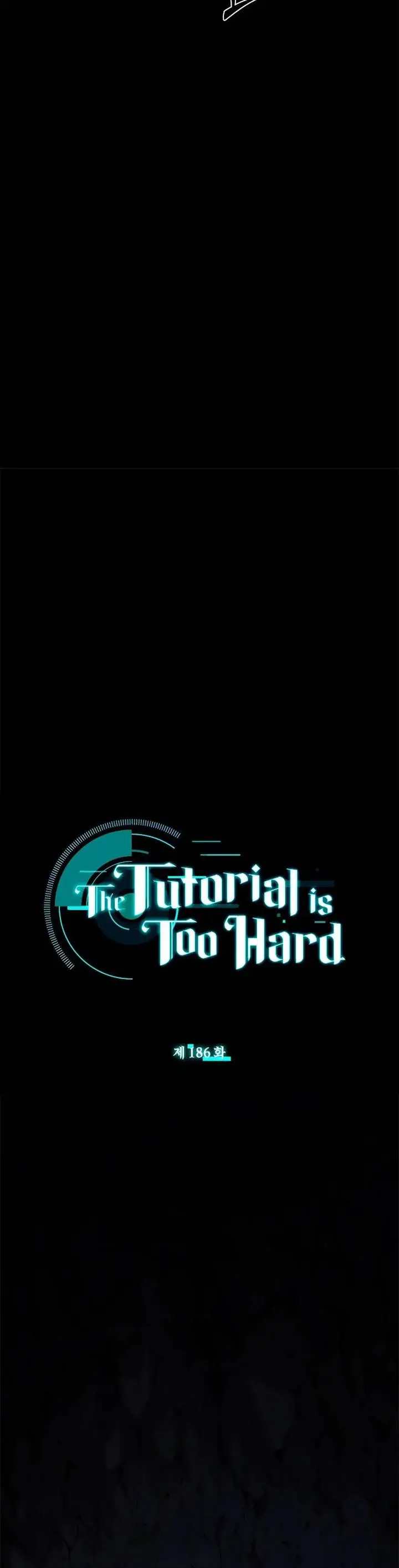 image-komik-the-tutorial-is-too-hard-chapter-186-10/52