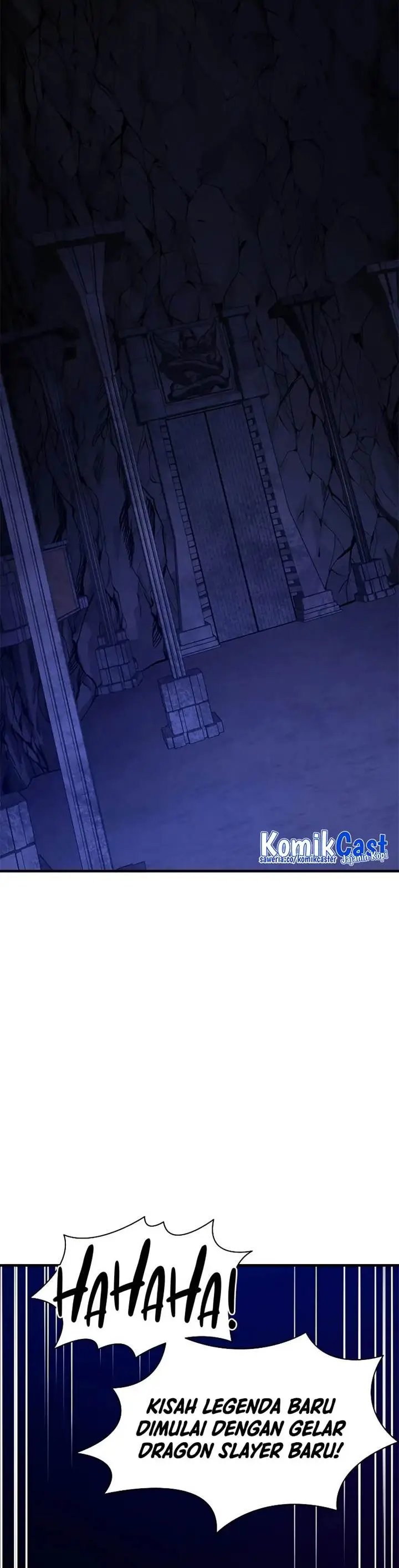 image-komik-the-tutorial-is-too-hard-chapter-186-11/52