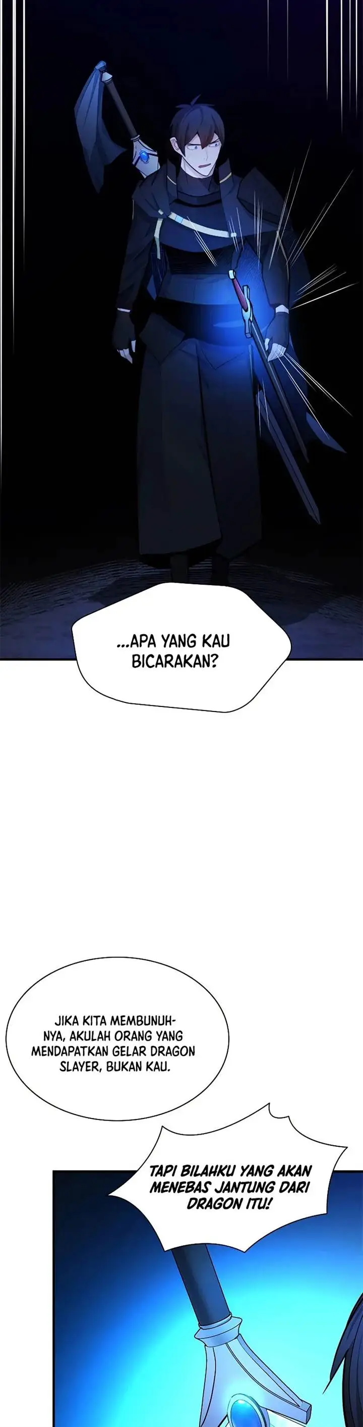 image-komik-the-tutorial-is-too-hard-chapter-186-12/52