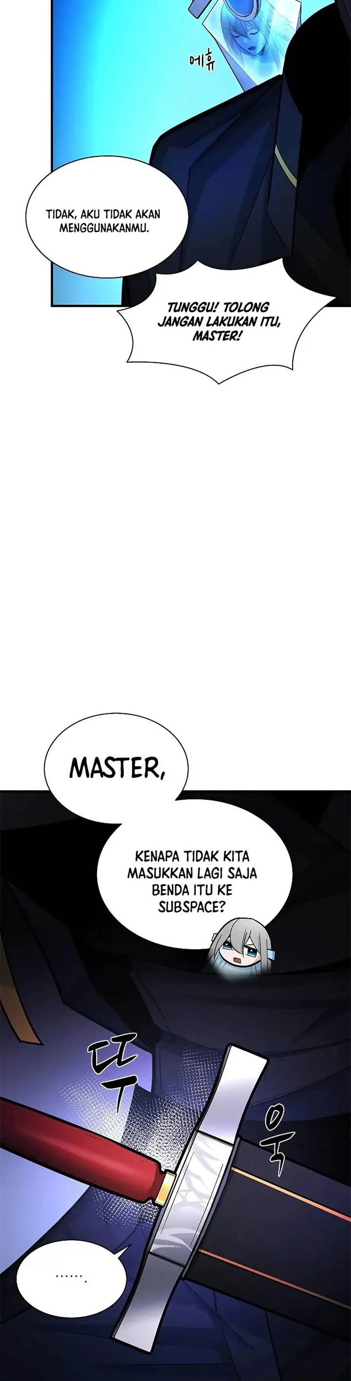 image-komik-the-tutorial-is-too-hard-chapter-186-13/52