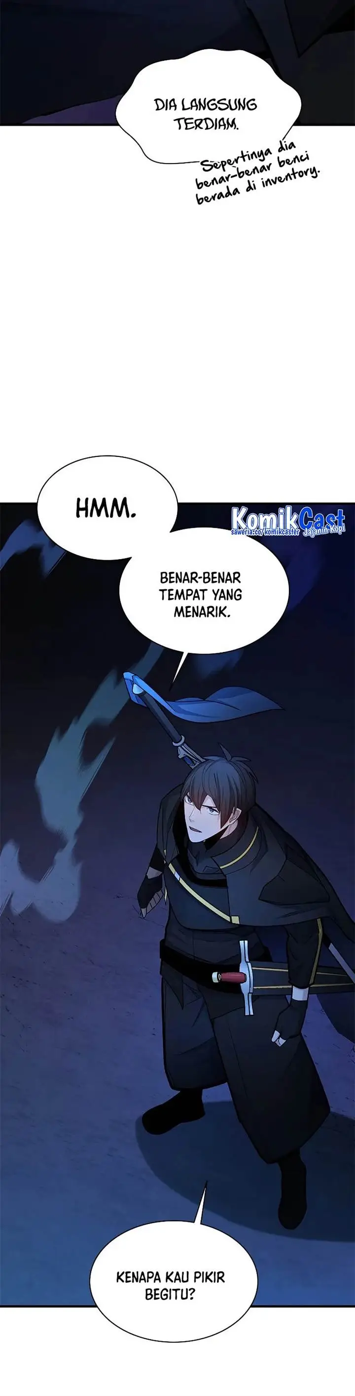 image-komik-the-tutorial-is-too-hard-chapter-186-14/52