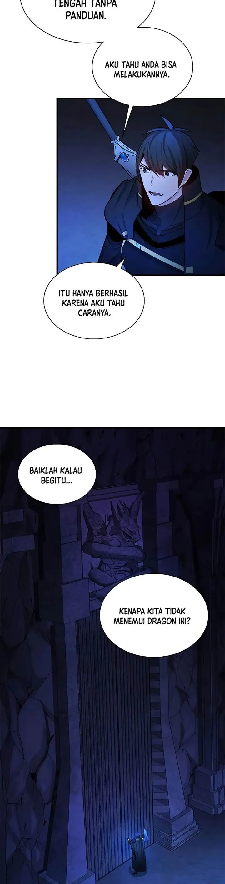 image-komik-the-tutorial-is-too-hard-chapter-186-16/52