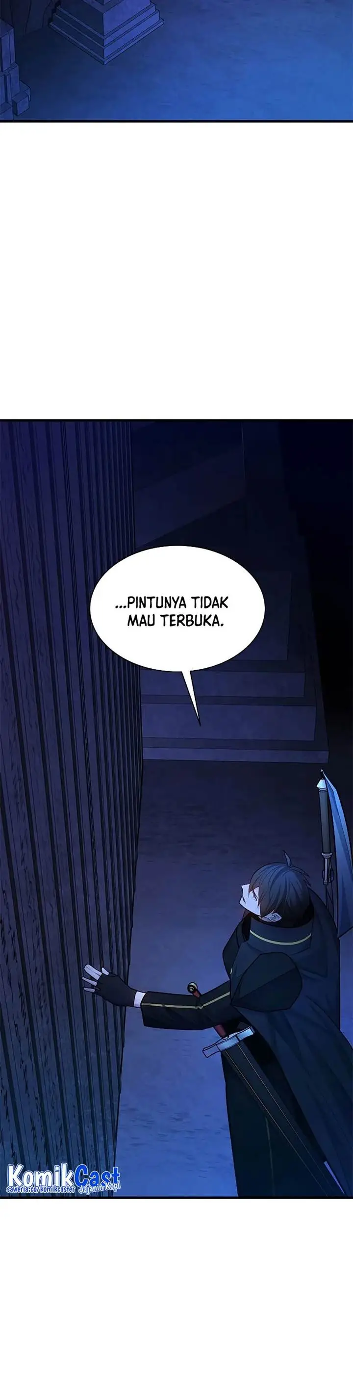 image-komik-the-tutorial-is-too-hard-chapter-186-17/52