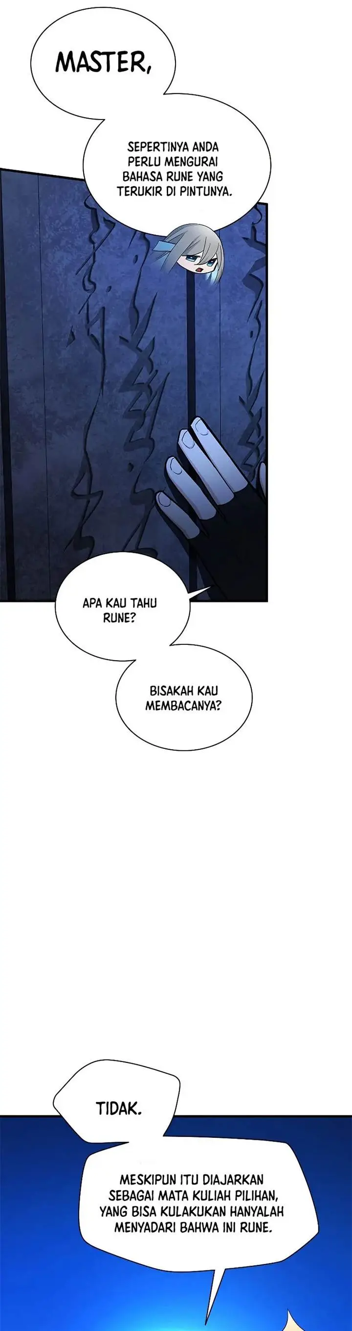 image-komik-the-tutorial-is-too-hard-chapter-186-18/52