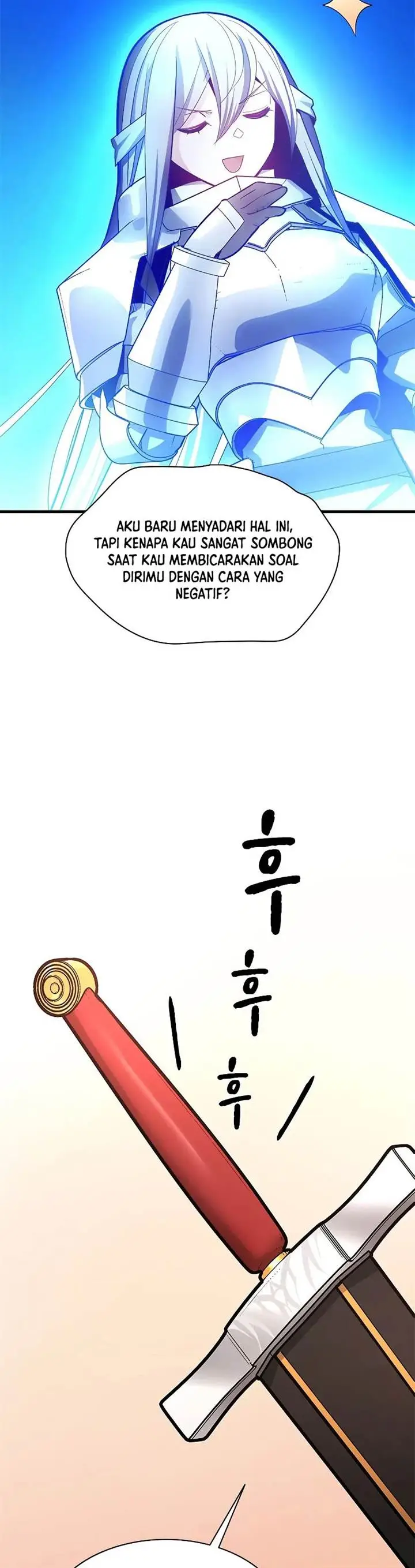 image-komik-the-tutorial-is-too-hard-chapter-186-19/52