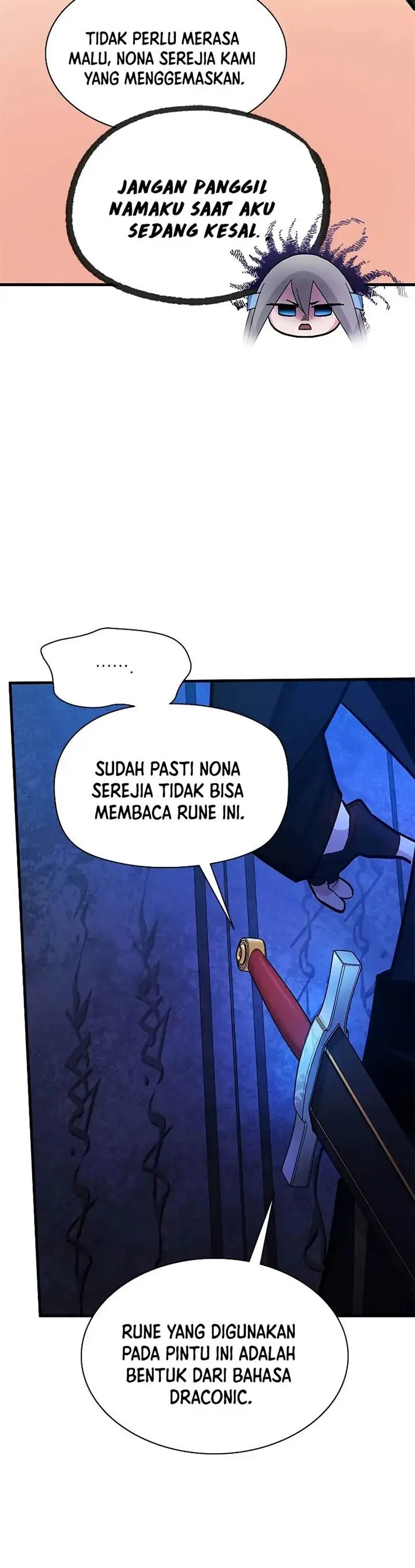 image-komik-the-tutorial-is-too-hard-chapter-186-20/52