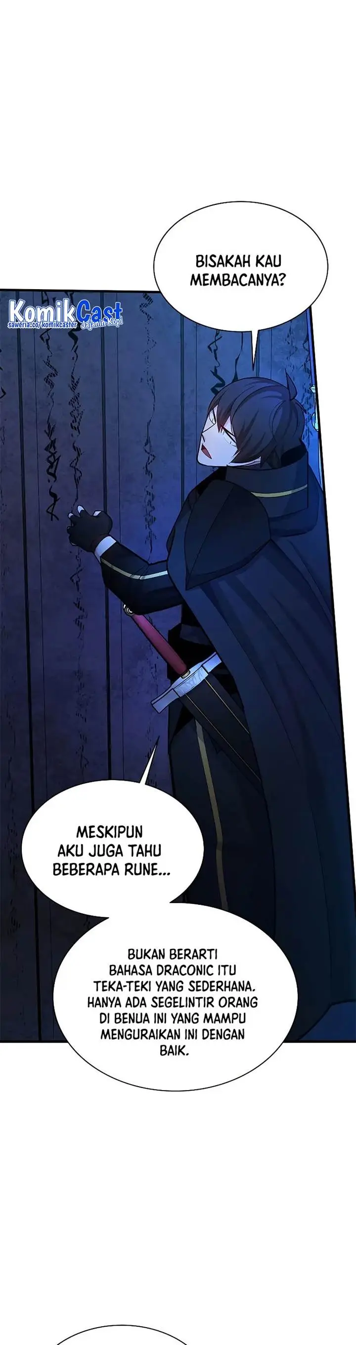 image-komik-the-tutorial-is-too-hard-chapter-186-21/52