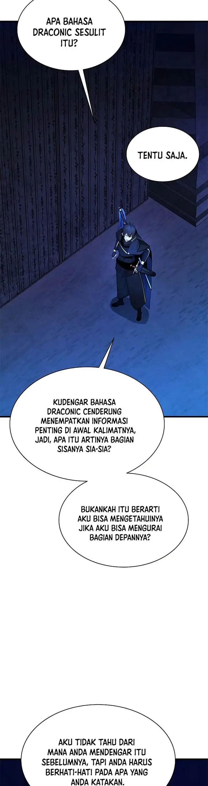 image-komik-the-tutorial-is-too-hard-chapter-186-22/52