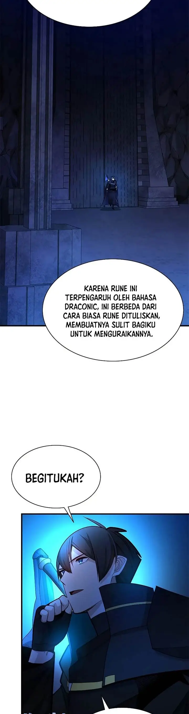 image-komik-the-tutorial-is-too-hard-chapter-186-23/52