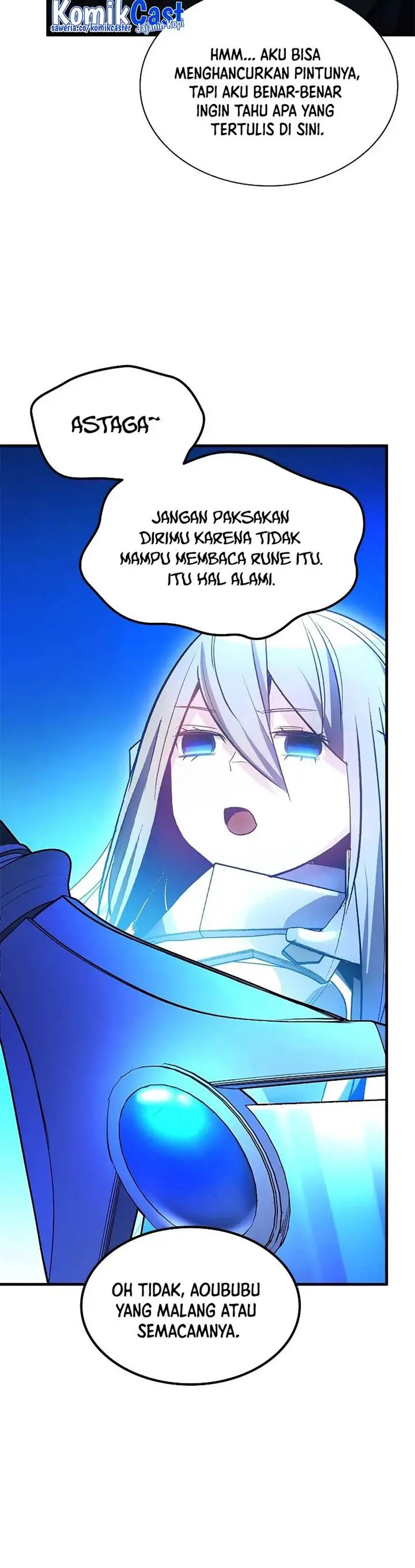 image-komik-the-tutorial-is-too-hard-chapter-186-24/52