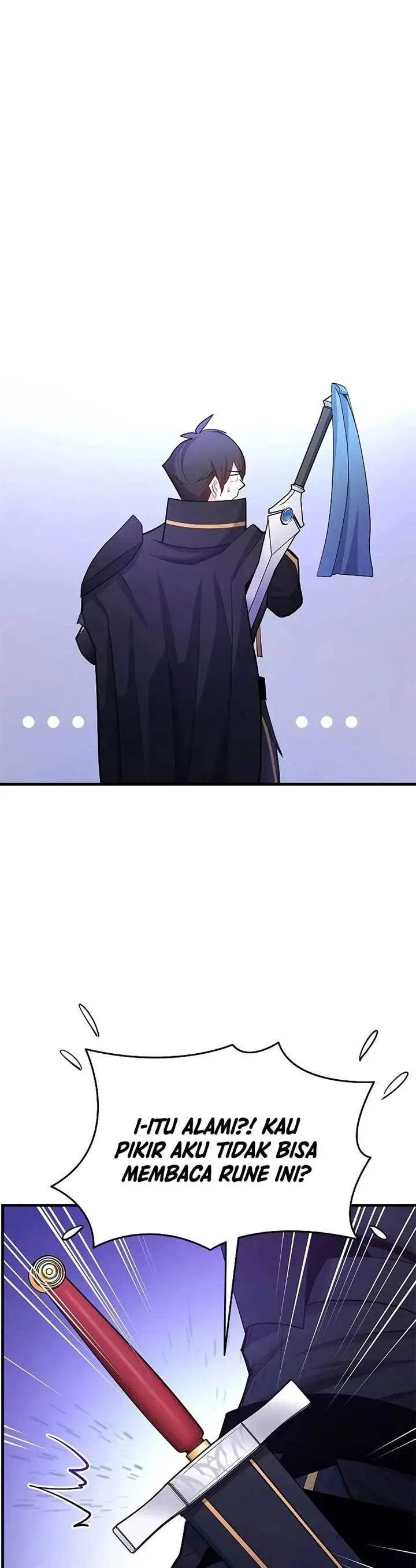 image-komik-the-tutorial-is-too-hard-chapter-186-25/52