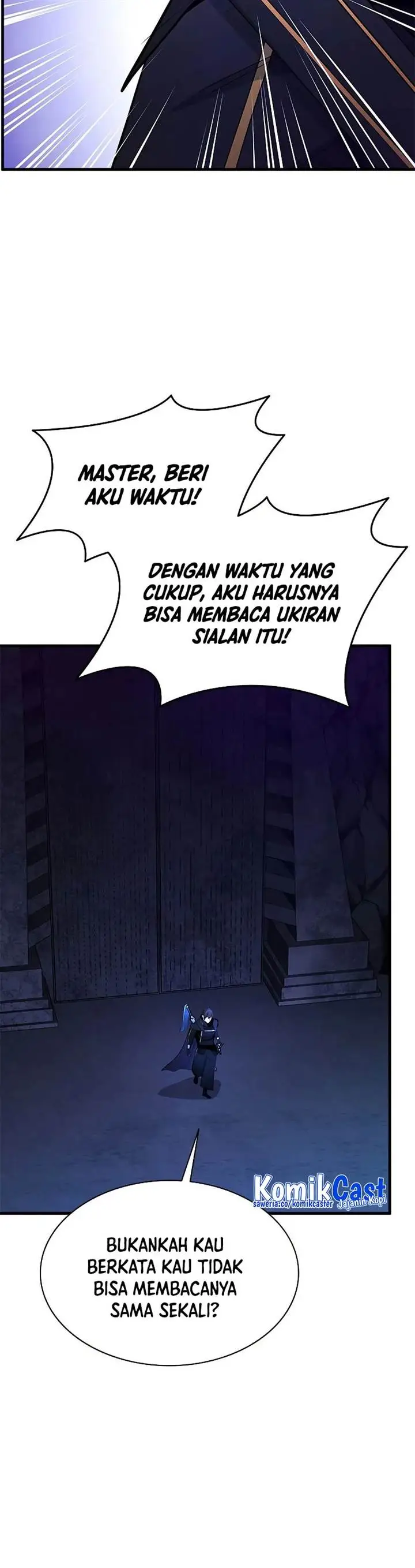 image-komik-the-tutorial-is-too-hard-chapter-186-26/52