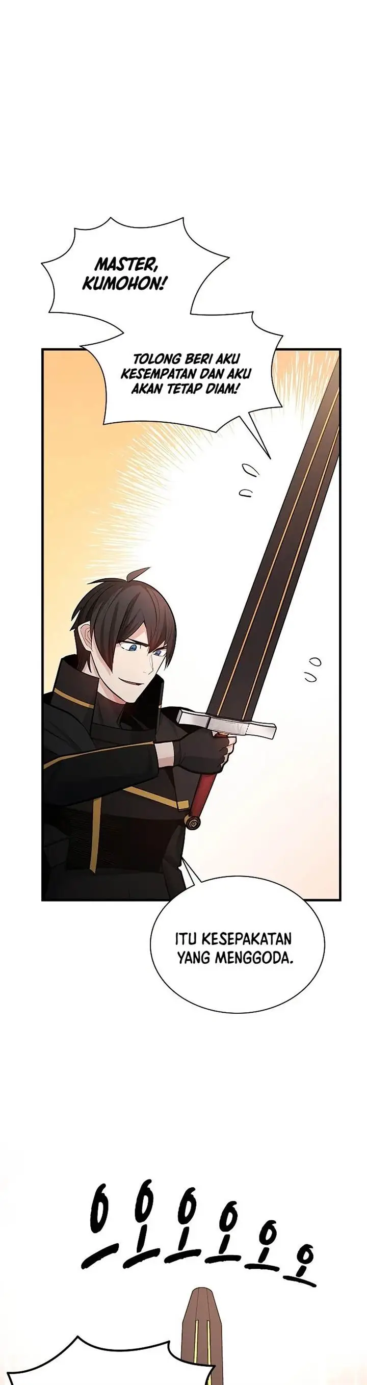 image-komik-the-tutorial-is-too-hard-chapter-186-27/52
