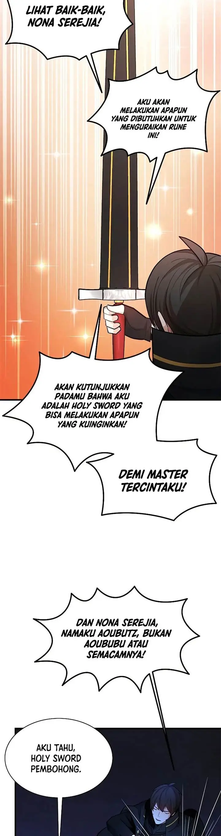 image-komik-the-tutorial-is-too-hard-chapter-186-28/52