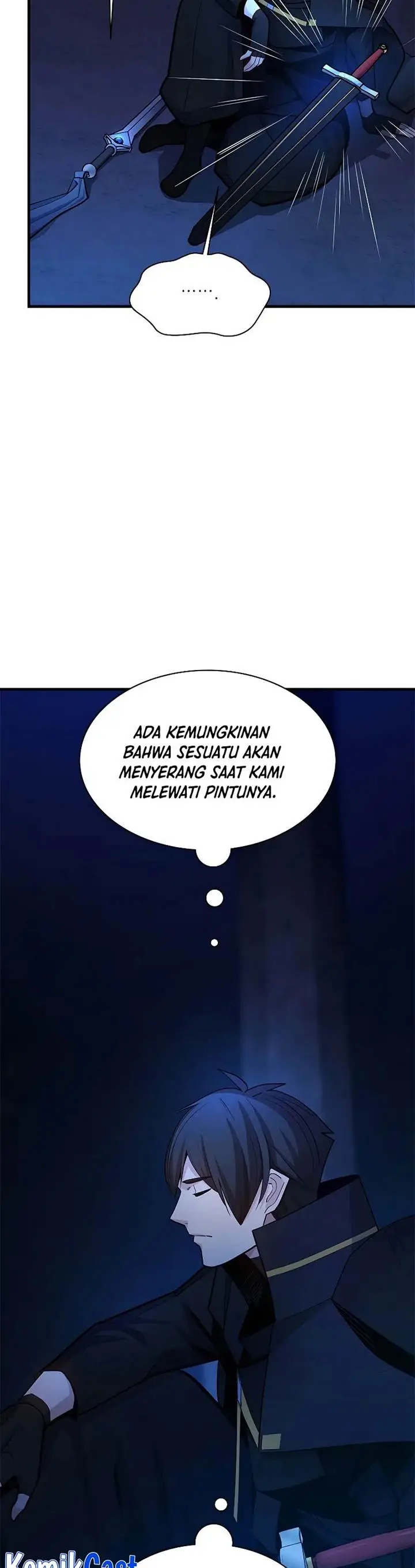 image-komik-the-tutorial-is-too-hard-chapter-186-29/52
