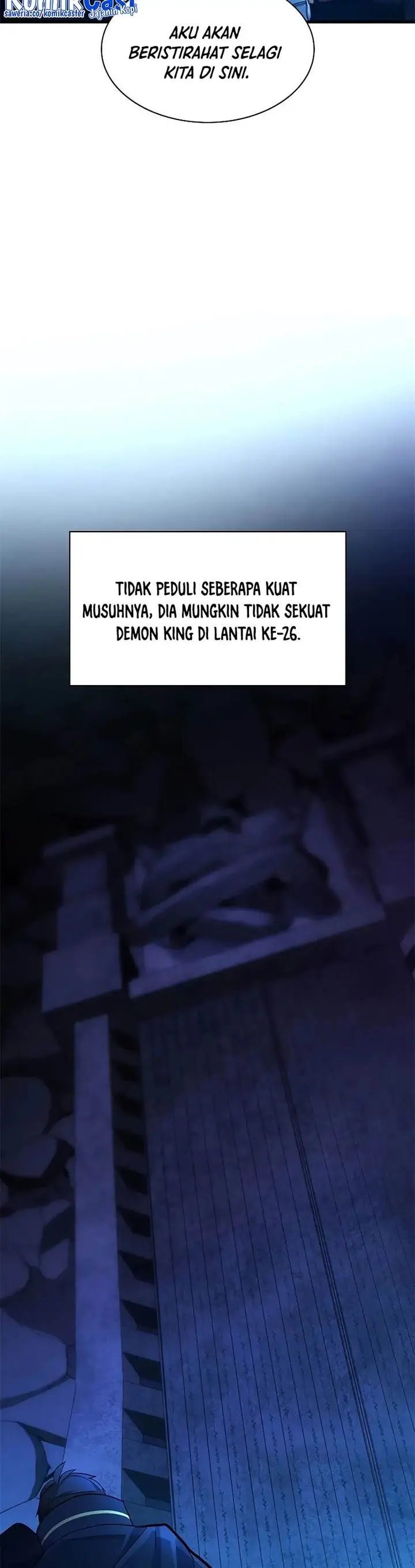 image-komik-the-tutorial-is-too-hard-chapter-186-30/52