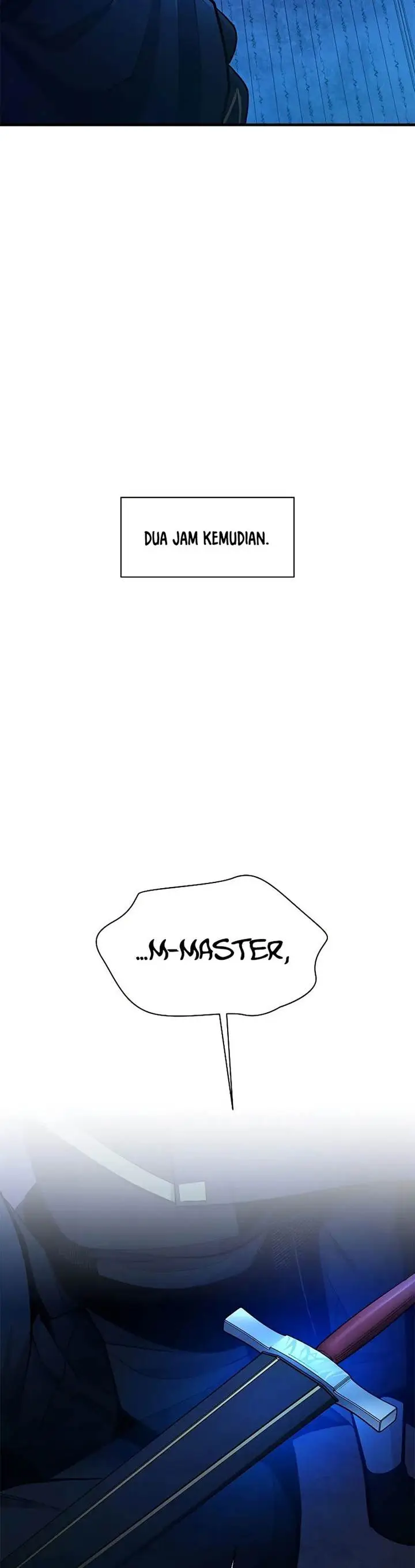 image-komik-the-tutorial-is-too-hard-chapter-186-31/52