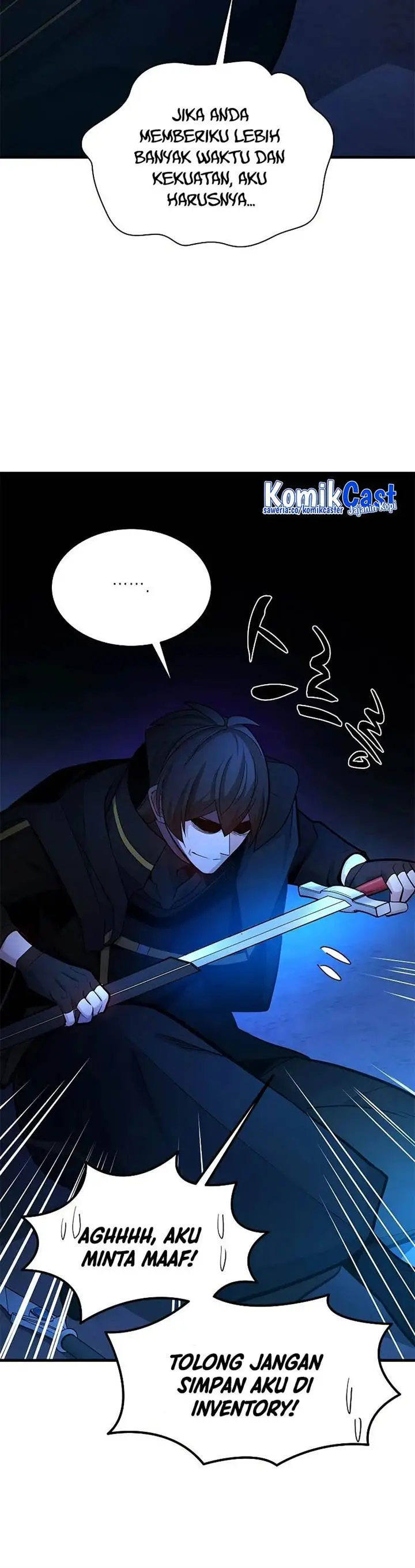 image-komik-the-tutorial-is-too-hard-chapter-186-32/52