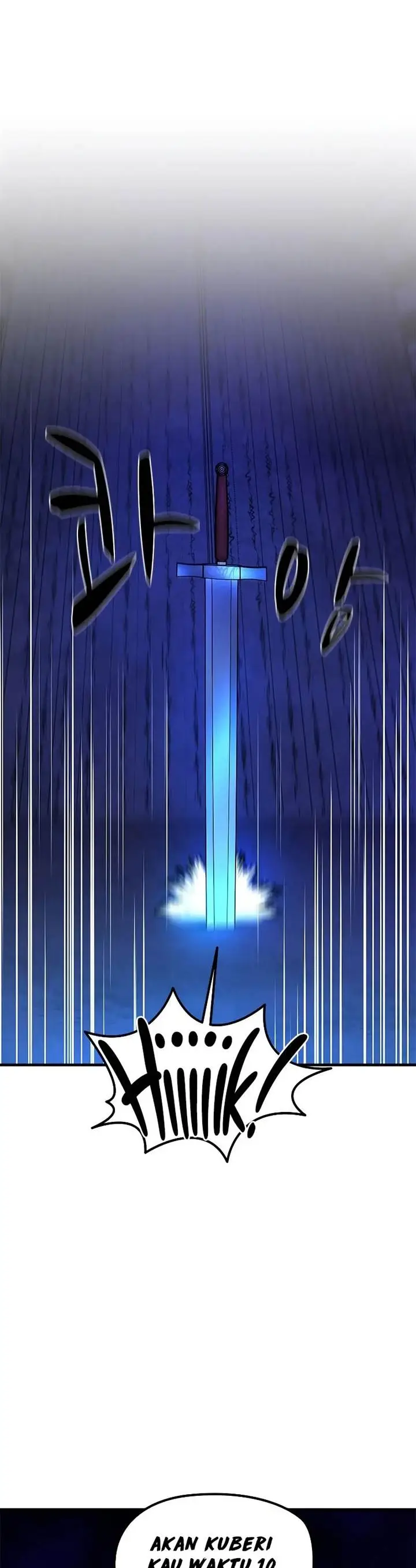 image-komik-the-tutorial-is-too-hard-chapter-186-33/52