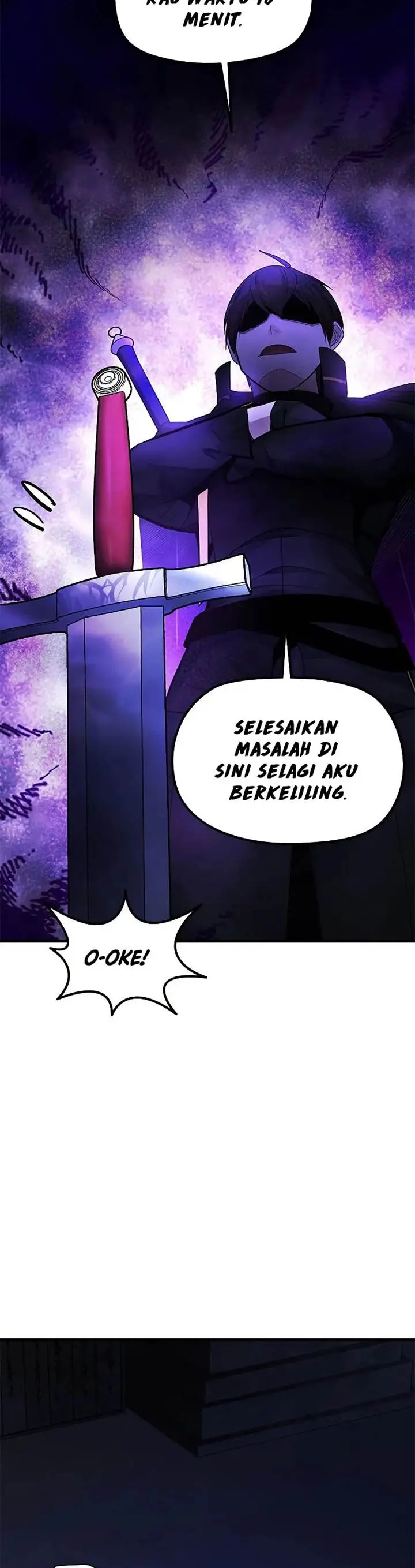 image-komik-the-tutorial-is-too-hard-chapter-186-34/52