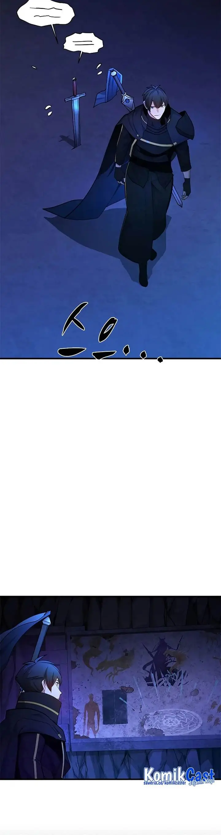 image-komik-the-tutorial-is-too-hard-chapter-186-35/52