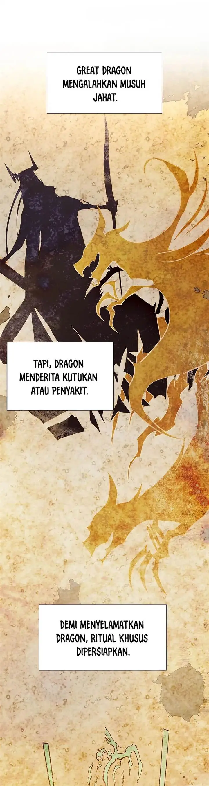 image-komik-the-tutorial-is-too-hard-chapter-186-37/52