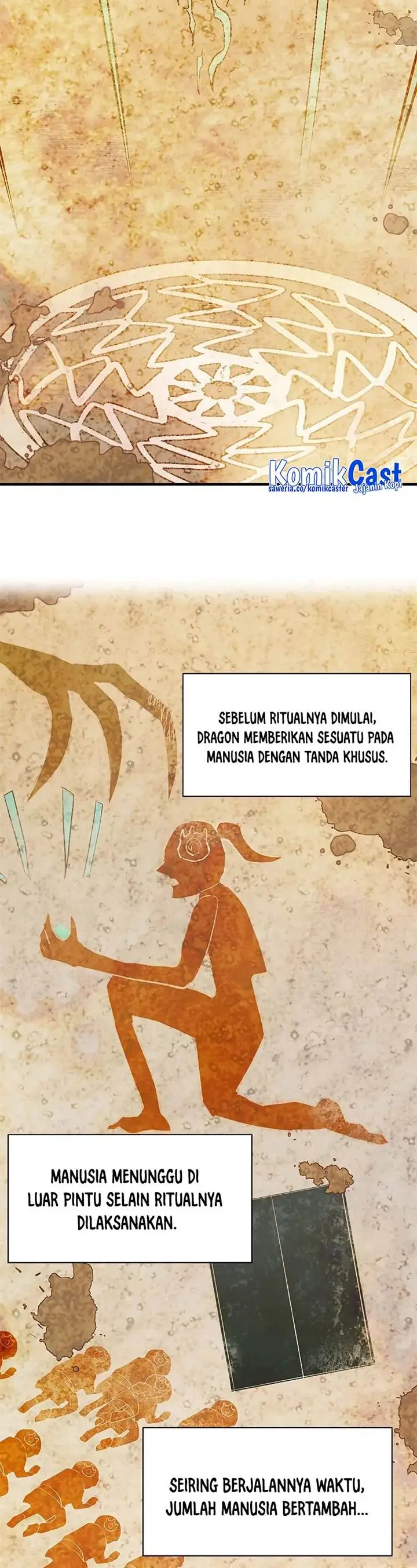 image-komik-the-tutorial-is-too-hard-chapter-186-38/52