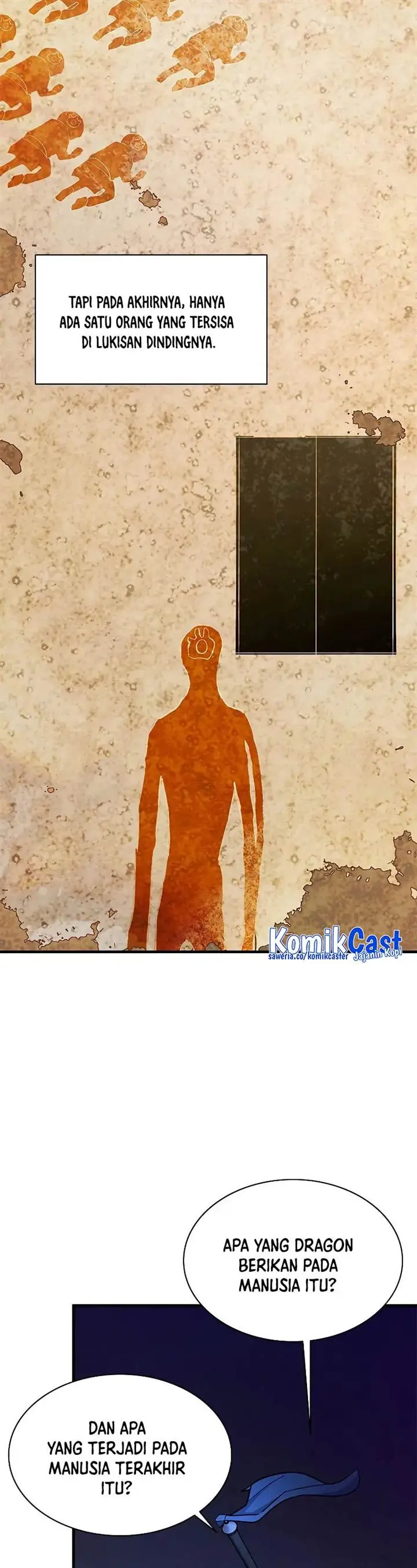 image-komik-the-tutorial-is-too-hard-chapter-186-39/52